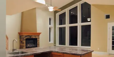 Danmark Design + Construction - Architectural & Building Design Services in Akron, OH