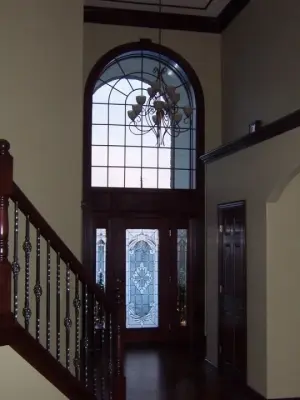 Danmark Design + Construction - Architectural & Building Design Services in Akron, OH