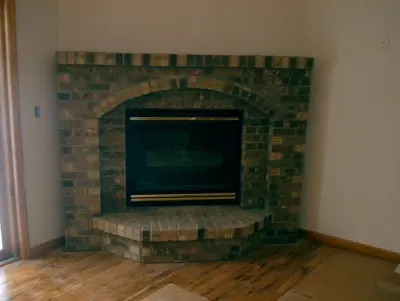 Schwanz Custom Homes LLC - Architectural & Building Design Services in Birnamwood, WI