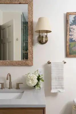 Artistic Abode — Design-Build Services project by Armitage Interiors - Home Design & Renovation
