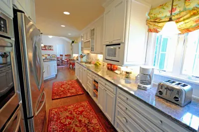 R. B. Schwarz, Inc. - Design-Build Services in Chesterland, OH