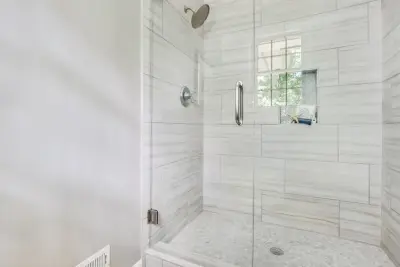 Goodwin Luxury Homes - Interior Design & Decorating in Roswell, GA