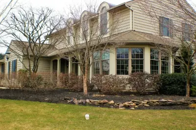 TK Building & Design - Carpentry & Woodworking in Lancaster, PA