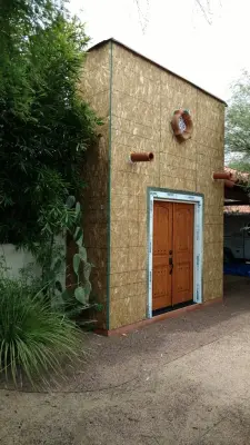 AVDesign Firm - Kitchen Remodeling in Tucson, AZ