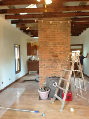 SPH & Company General Contracting - Kitchen Remodeling in Columbus, OH