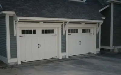 Dube Design & Construction, INC - Design-Build Services in Saco, ME