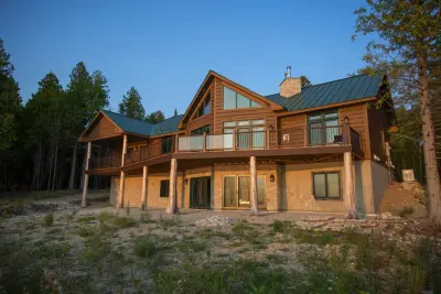 Cedar Ridge Garden — Design-Build Services project by Dickinson Homes
