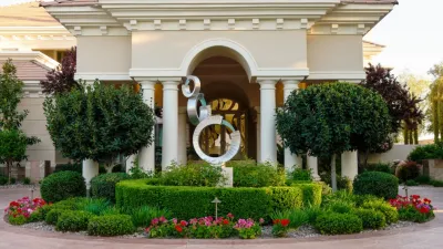 Art — Landscape Design project by Chip-n-dale's Custom Landscaping