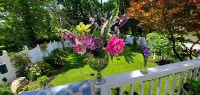 Cliffeton Green Design Concepts - Design-Build Services in Camp Hill, PA