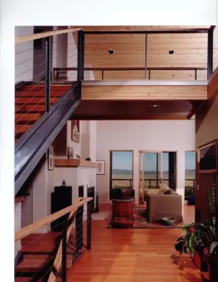 Ekker Design Build - Custom Home Builders in Cedar City, UT