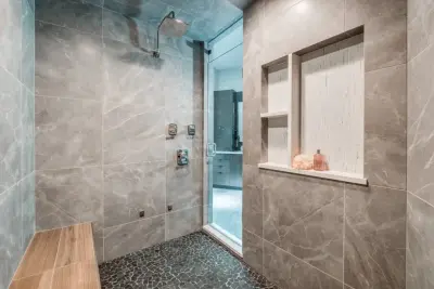 Factor Design Build - Kitchen Remodeling in Denver, CO