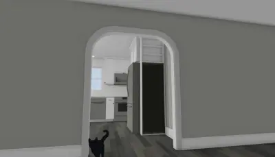 429 Design - Interior Design & Decorating in Lock Haven, PA