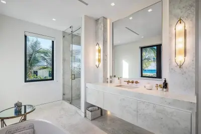 Live Well Remodeling And Construction - Countertop Installation Services in Sherman Oaks, CA