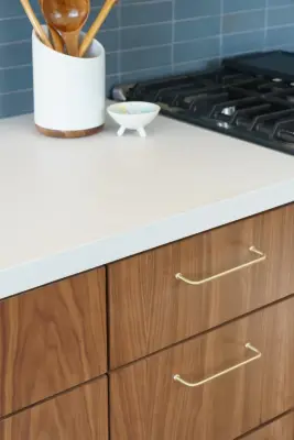 AP Remodeling Inc. - Countertop Installation Services in Culver City, CA