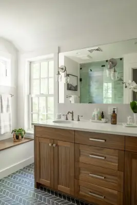 Haven Hill Builders, LLC - Design-Build Services in Portsmouth, NH