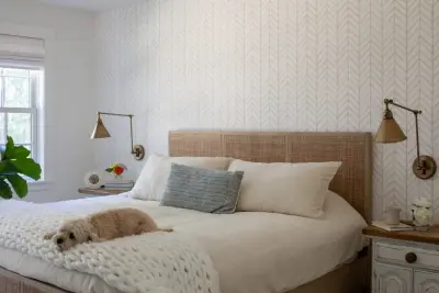 Haven Hill Builders, LLC - Design-Build Services in Portsmouth, NH