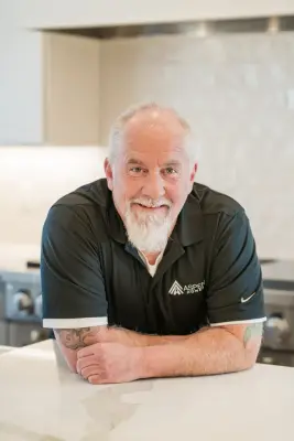 Familiarize Yourself with the Aspen Team — Design-Build Services project by Aspen Homes Inc