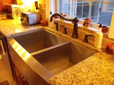 Gibraltar Custom Builders, LLC - Foundation Installation & Repair in Granville, OH