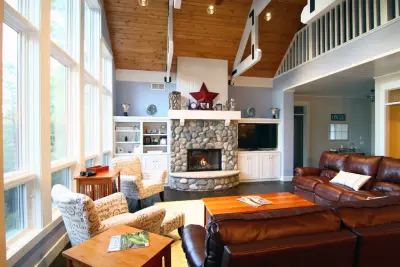 B-Dirt Construction - Design-Build Services in Brainerd, MN