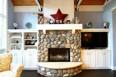 B-Dirt Construction - Design-Build Services in Brainerd, MN