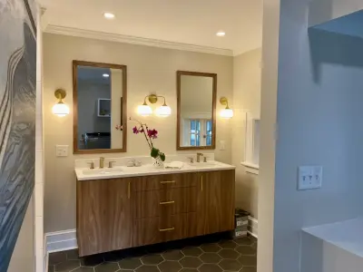 Mockingbird Residential LLC - Design-Build Services in Milton, FL