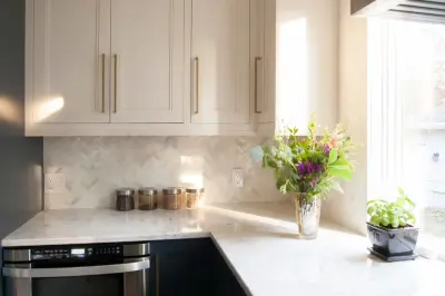 Spectrum Design Group - Bathroom Remodeling in Champaign, IL