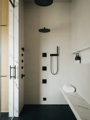 DGI Design x Build - Interior Design & Decorating in Chicago, IL