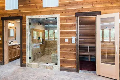 Yochheim Construction & Land Development, Inc. - Carpentry & Woodworking in South Lake Tahoe, CA