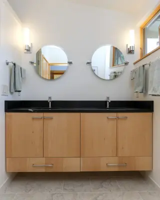 Corbitt Hills Construction - Architectural & Building Design Services in Littleton, NC
