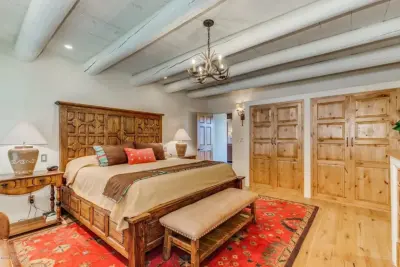 J W Adragna Construction - Carpentry & Woodworking in Marana, AZ