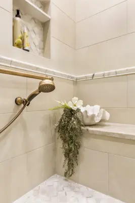 Medford Design-Build - Architectural & Building Design Services in Arlington, TX