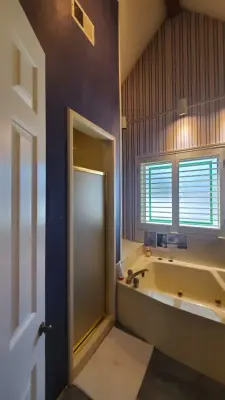 Medford Design-Build - Architectural & Building Design Services in Arlington, TX