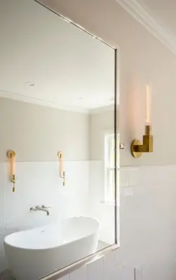 COOPER Design Build - Kitchen Remodeling in Beaverton, OR