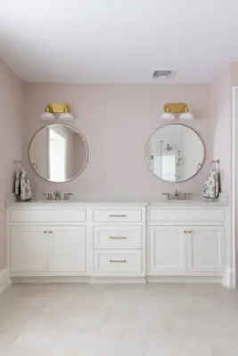 Elegance and Ease — Design-Build Services project by Laplante Construction Inc.