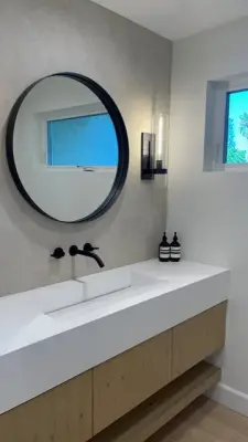 Addition Building & Design, Inc. - Custom Home Builders in Sherman Oaks, CA