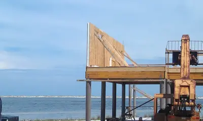 Highpointe DBR - Interior Design & Decorating in Pensacola, FL