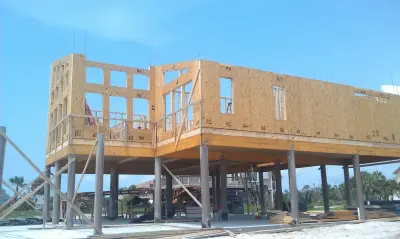Highpointe DBR - Interior Design & Decorating in Pensacola, FL