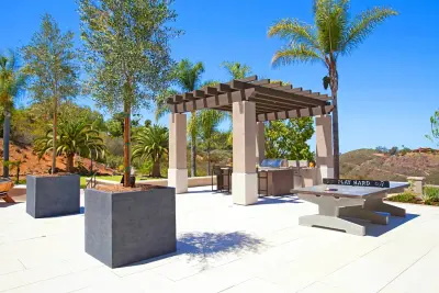 Jackson Design & Remodeling - Kitchen Remodeling in San Diego, CA