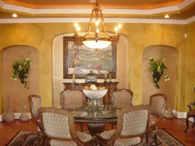 Home Builder - Bathroom Remodeling in Lexington, KY