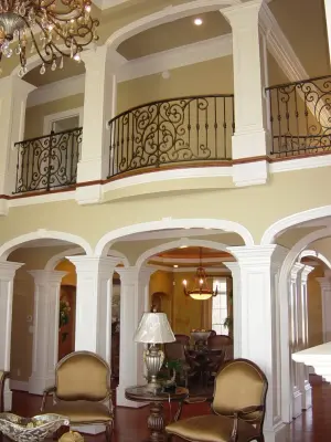 Home Builder - Bathroom Remodeling in Lexington, KY