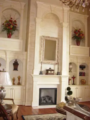 Home Builder - Bathroom Remodeling in Lexington, KY