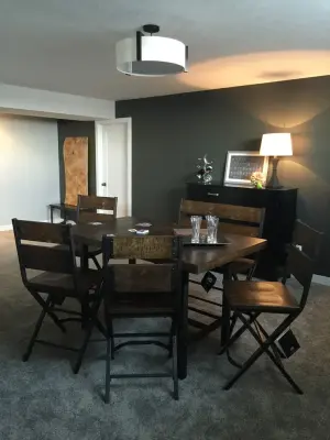 Arends Interiors Inc - Kitchen Remodeling in Lincoln, NE