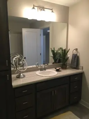 Arends Interiors Inc - Kitchen Remodeling in Lincoln, NE