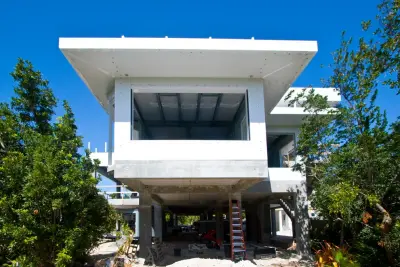 Element Buildings - Structural Engineering Services in Fort Myers, FL