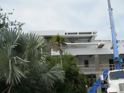 Element Buildings - Structural Engineering Services in Fort Myers, FL