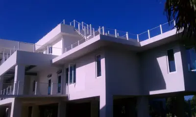 Element Buildings - Structural Engineering Services in Fort Myers, FL
