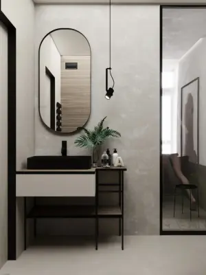 Globarch Group Design&Architecture - Kitchen Remodeling in Pittsburgh, PA
