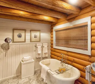 Beaver Mountain Custom Homes - Garage Door Installation & Repair in Deposit, NY