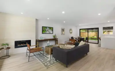 Montoya Resources - Kitchen Remodeling in Houston, TX