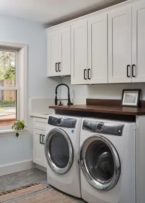 Neil Kelly Company - Flooring Installation Services in Portland, OR
